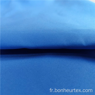 100% tissu de tissage de fibre d&#39;humidité de polyester Coolpass